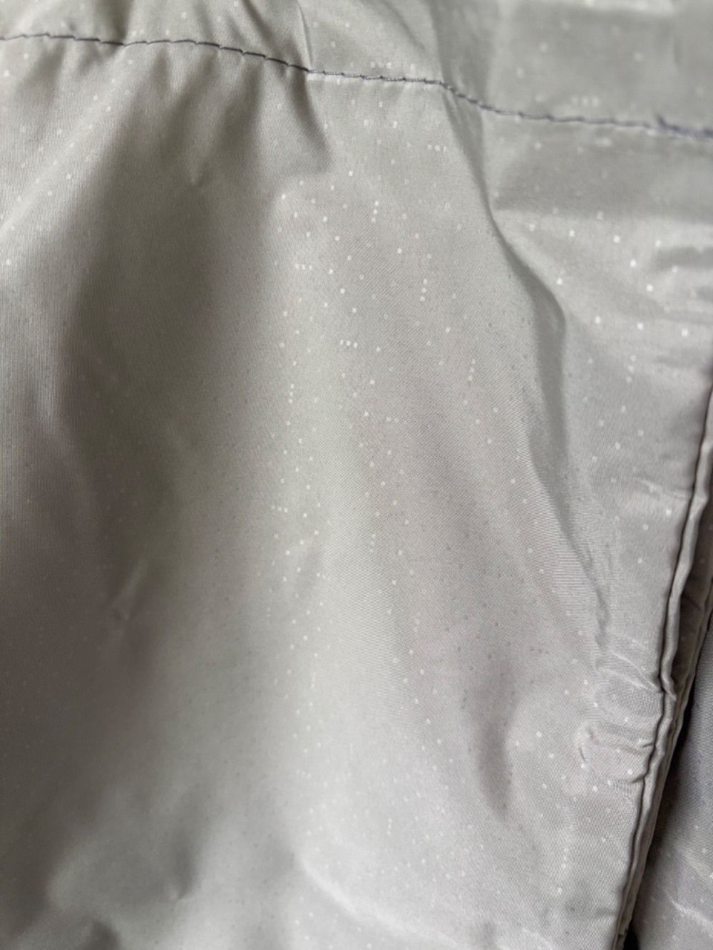 Monos Luggage laundry shoe drawstring packing bags - Picture 7 of 8